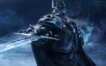 /album/pozadia/a275744-papel-de-parede-world-of-warcraft-wrath-of-the-lich-king-1920x1200-jpg/